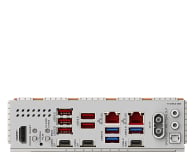 Gigabyte X870E AERO X WOOD - 1512981 - zdjęcie 6